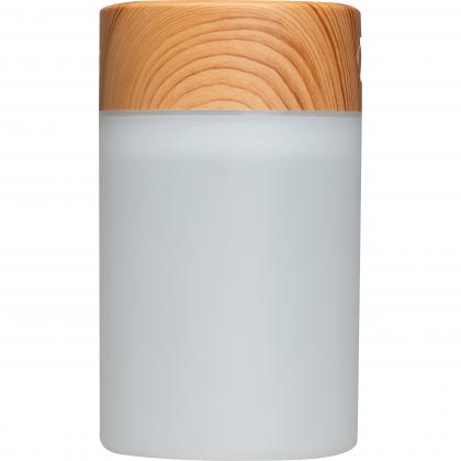 Humidifier