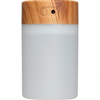 Humidifier