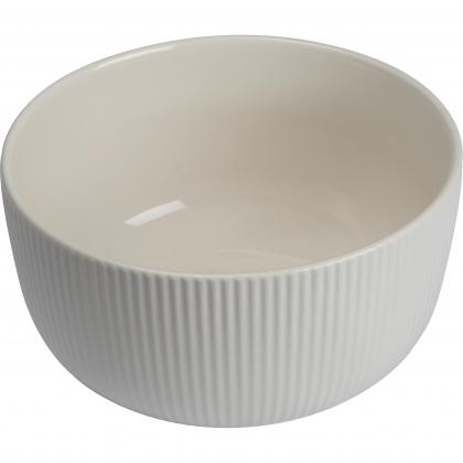 Ceramic bowl