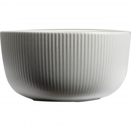 Ceramic bowl