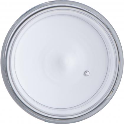 Double-walled cappuccino cup 200ml