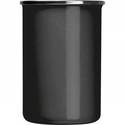 Email mug