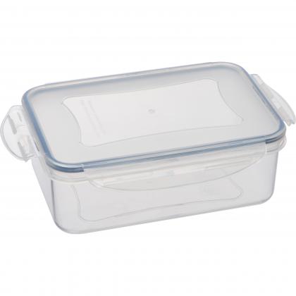 Set of 3 storage boxes