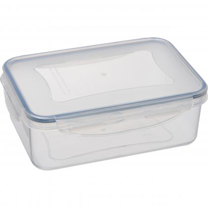 Set of 3 storage boxes