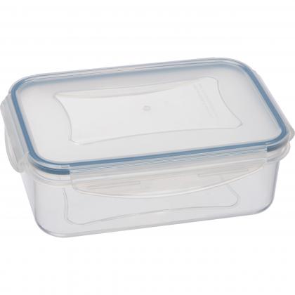 Set of 3 storage boxes