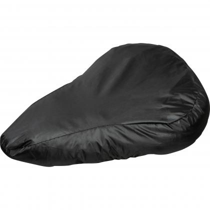 Saddle cover