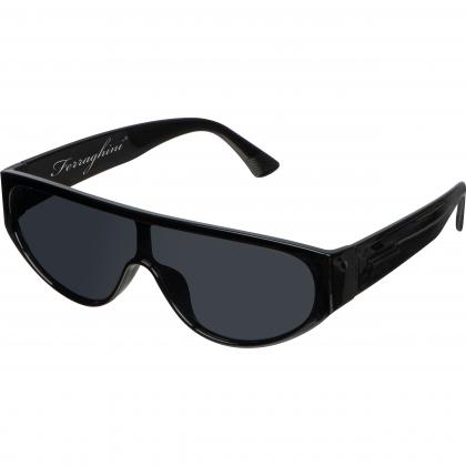 Ferraghini sunglasses