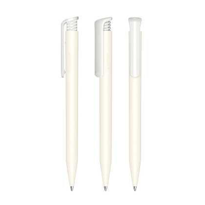 senator® Super Hit Bio Plastic Ballpen  (24000)