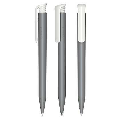 senator® Super Hit Bio Plastic Ballpen  (24000)