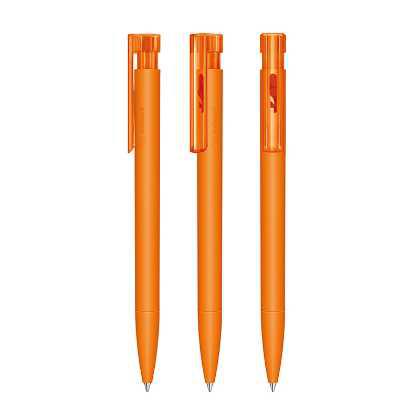 senator® Liberty Bio Ballpen  (24002)