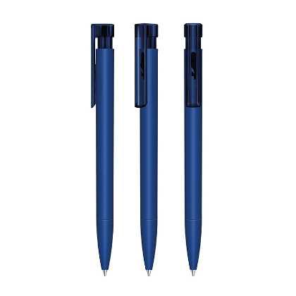 senator® Liberty Bio Ballpen  (24002)