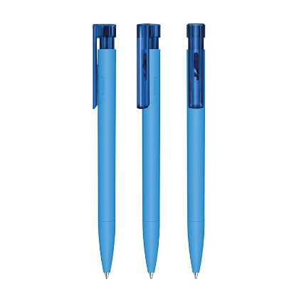 senator® Liberty Bio Ballpen  (24002)