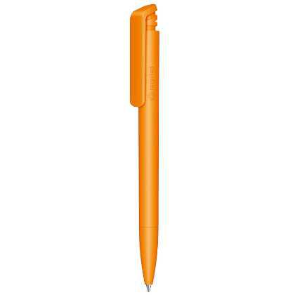 senator® Trento Recycled Ballpen  (24007)