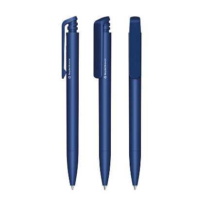 senator® Trento Recycled Ballpen  (24007)