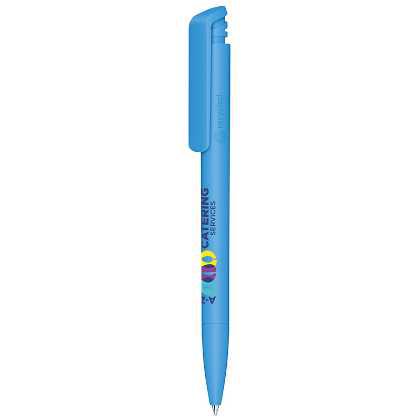 senator® Trento Recycled Ballpen  (24007)