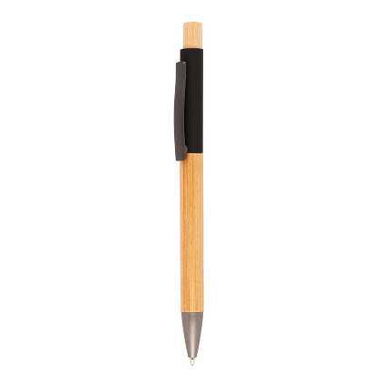 Picture of Tian Bamboo Pen