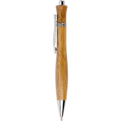 Beck Soft Stylus Ball Pen   (24017)