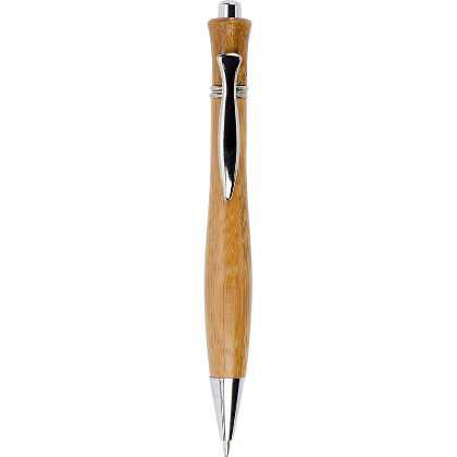 Beck Soft Stylus Ball Pen   (24017)
