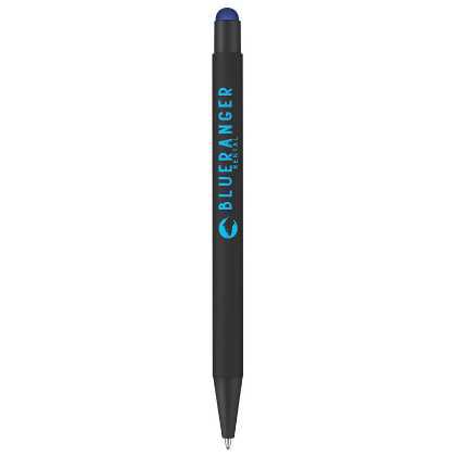 Par-i Ballpen  (24031)