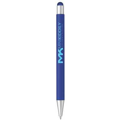 Par-i Ballpen  (24031)