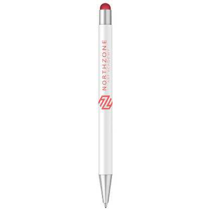 Par-i Ballpen  (24031)