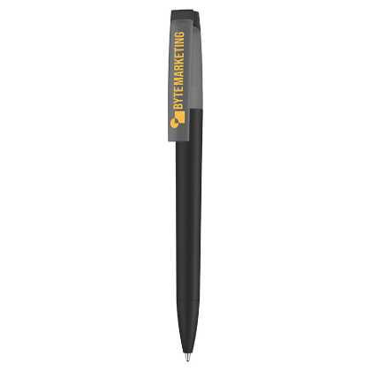 Nala Softfeel Ballpen  (24033)