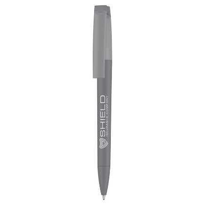 Nala Softfeel Ballpen  (24033)