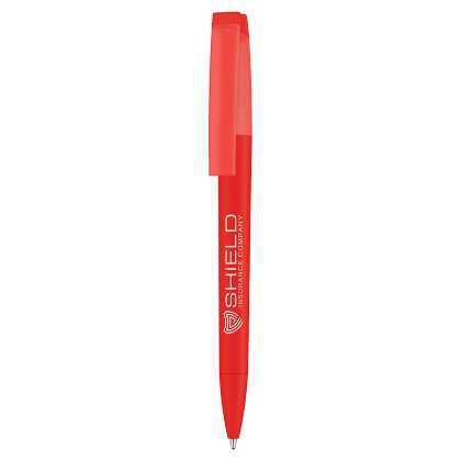Nala Softfeel Ballpen  (24033)