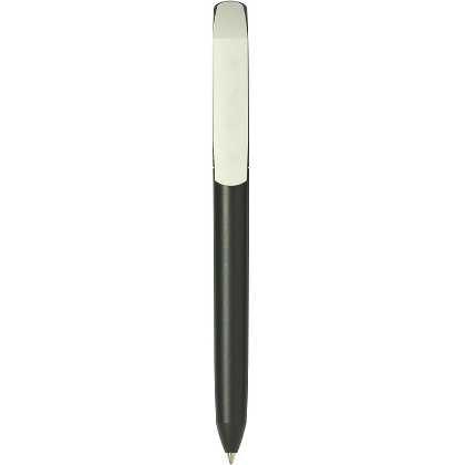 Flow Pure RE Extra White Clip   (24045)