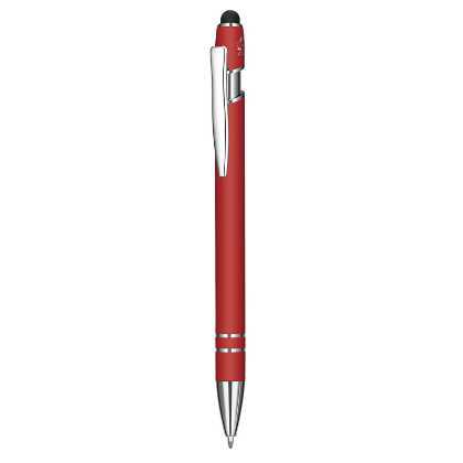 Astra-i Ballpen   (24067)