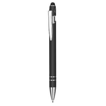 Astra-i Ballpen   (24067)