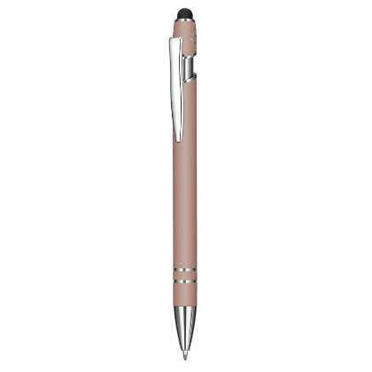 Astra-i Ballpen   (24067)