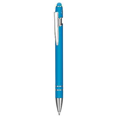 Astra-i Ballpen   (24067)