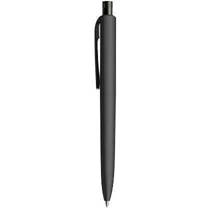Picture of Prodir DS8 Soft Touch