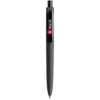 Picture of Prodir DS8 Soft Touch