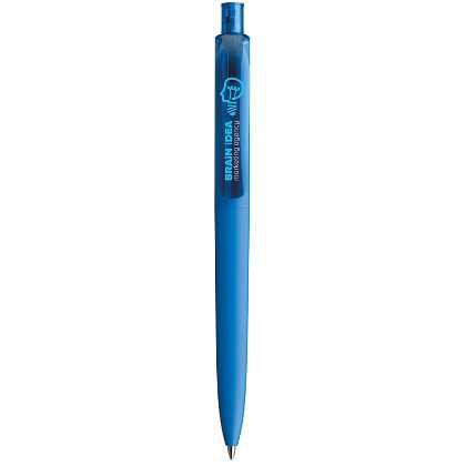 Picture of Prodir DS8 Soft Touch