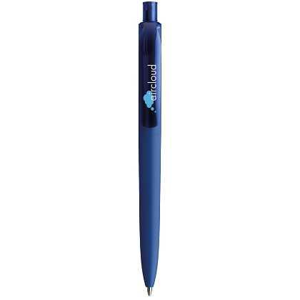 Picture of Prodir DS8 Soft Touch