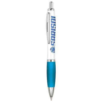 Contour® Extra Ballpen  (24078)