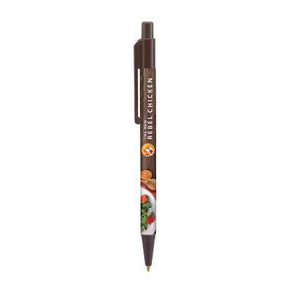 Astaire Classic Pen   (24083)