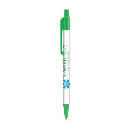 Astaire Classic Pen   (24083)