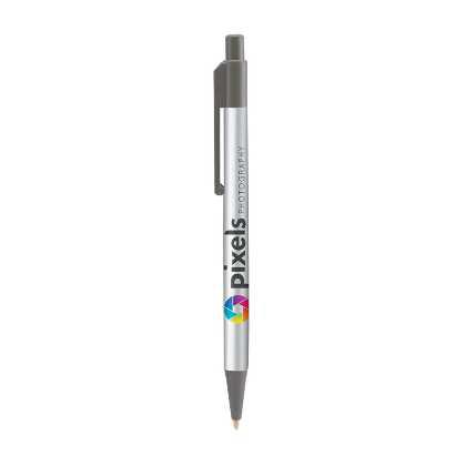 Astaire Classic Pen   (24083)