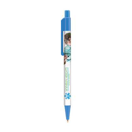 Astaire Classic Pen   (24083)