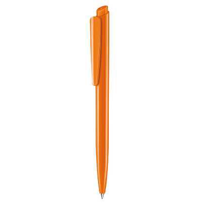 senator®Dart Polished Plastic Ballpen  (24088)