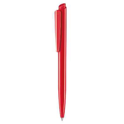 senator®Dart Polished Plastic Ballpen  (24088)