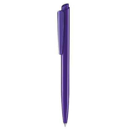 senator®Dart Polished Plastic Ballpen  (24088)