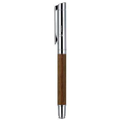 senator®Tizio Rollerball  (24099)