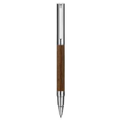 senator®Tizio Rollerball  (24099)