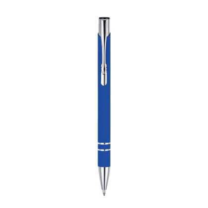 Beck Soft feel Ball Pen   (24104)