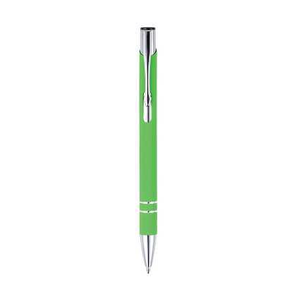 Beck Soft feel Ball Pen   (24104)