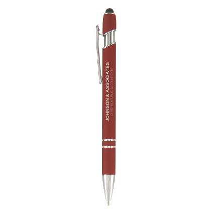 Picture of PrInce Softy Stylus Pen